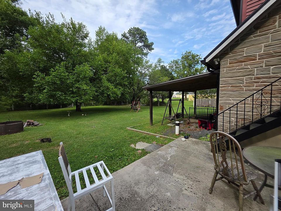 2nd image of 7134 Dogwood Rd