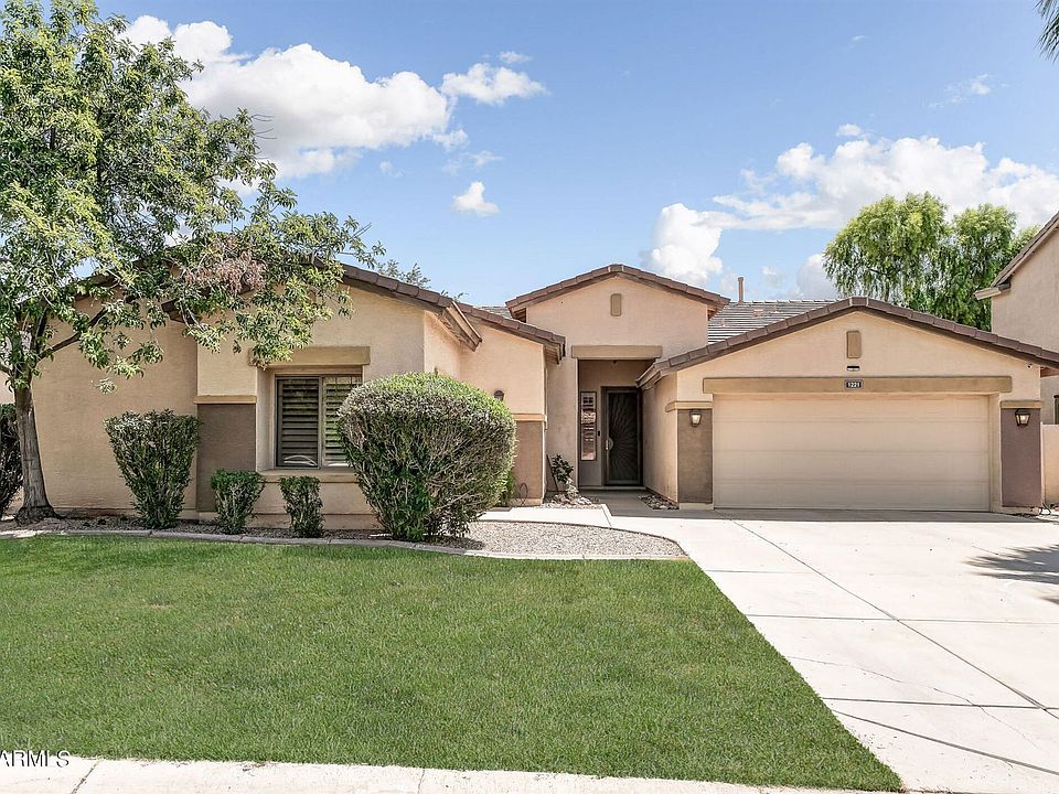 1st image of 1221 E Kramer Cir
