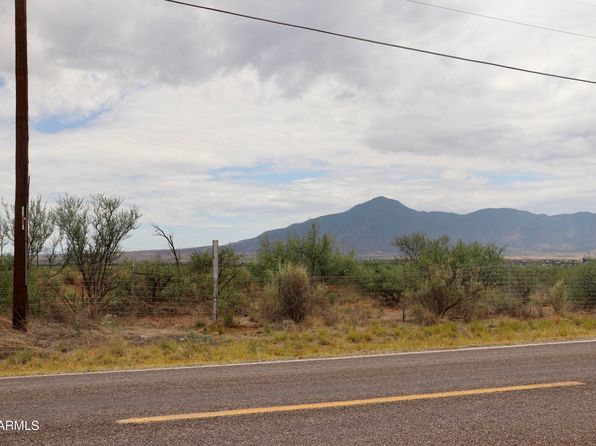 Purdy Lane W 15 #13-14-16, Bisbee, AZ 85603
