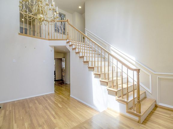 5th image of 61 Pacheco Creek Dr