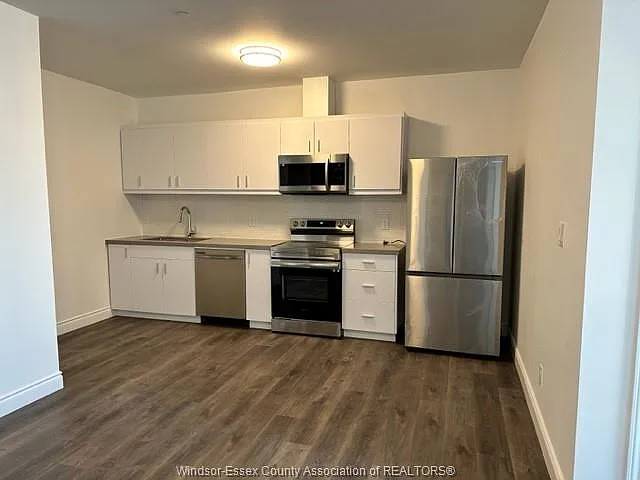 1900 6th Concession Rd #205 — Photo 3