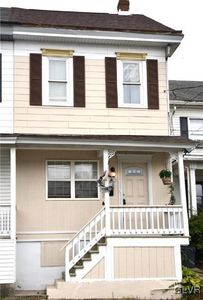 10 W 6th St, Jim Thorpe, PA, 18229