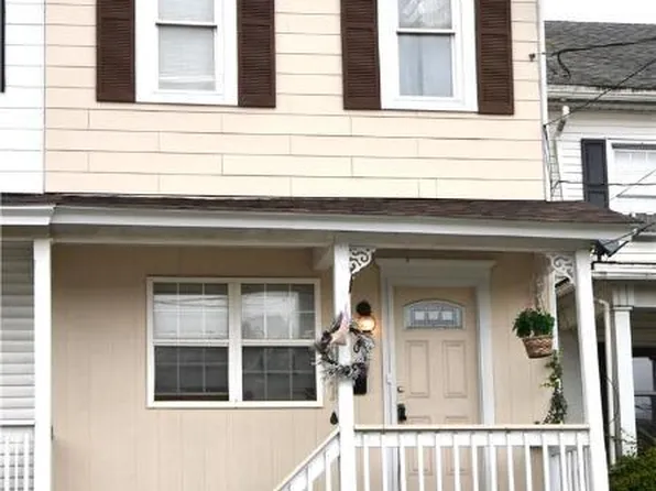 10 W 6th St, Jim Thorpe, PA 18229