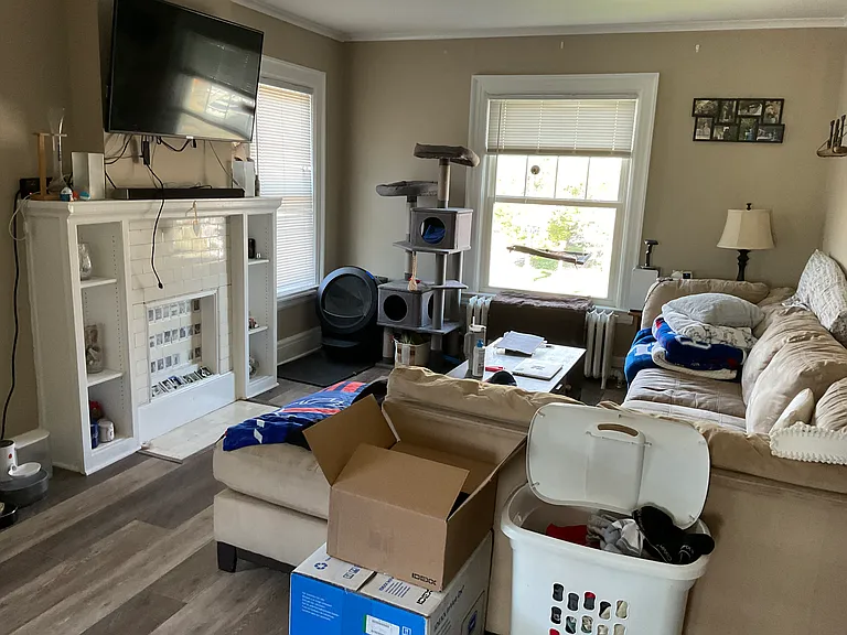 695 Richmond Ave #2 — Photo 9
