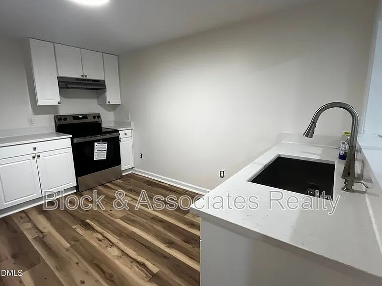 101 Wyoming Dr — Photo 18