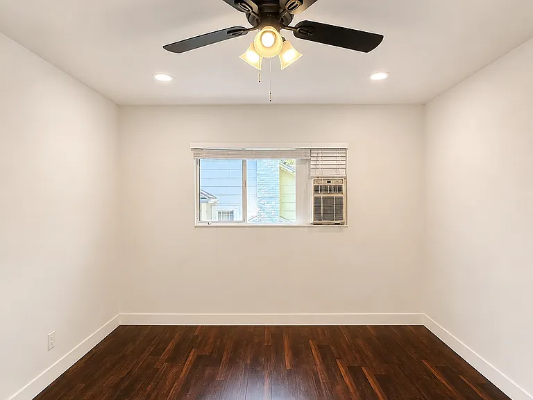 7731 Romaine St #2 — Photo 8