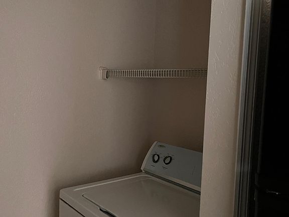 5th image of 2550 N Alafaya Trl APT 6204