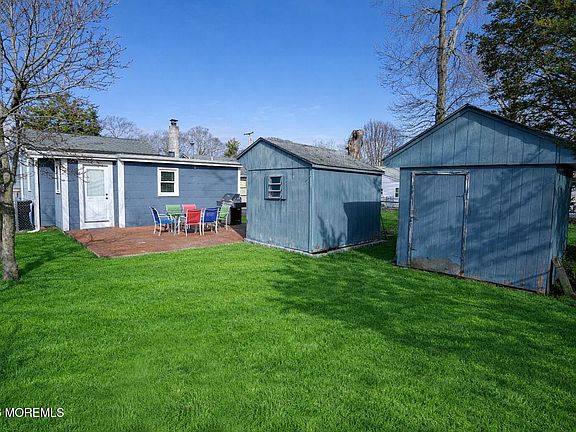 4th image of 17 George Rd