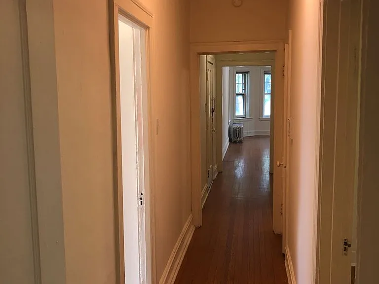 4873 N Talman Ave #2 — Photo 13