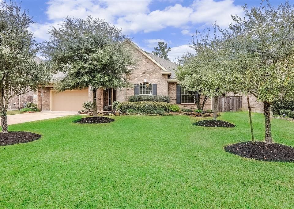 1st image of 20383 Presley Grove Dr