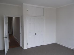2210 Presbury St, Baltimore, MD 21216