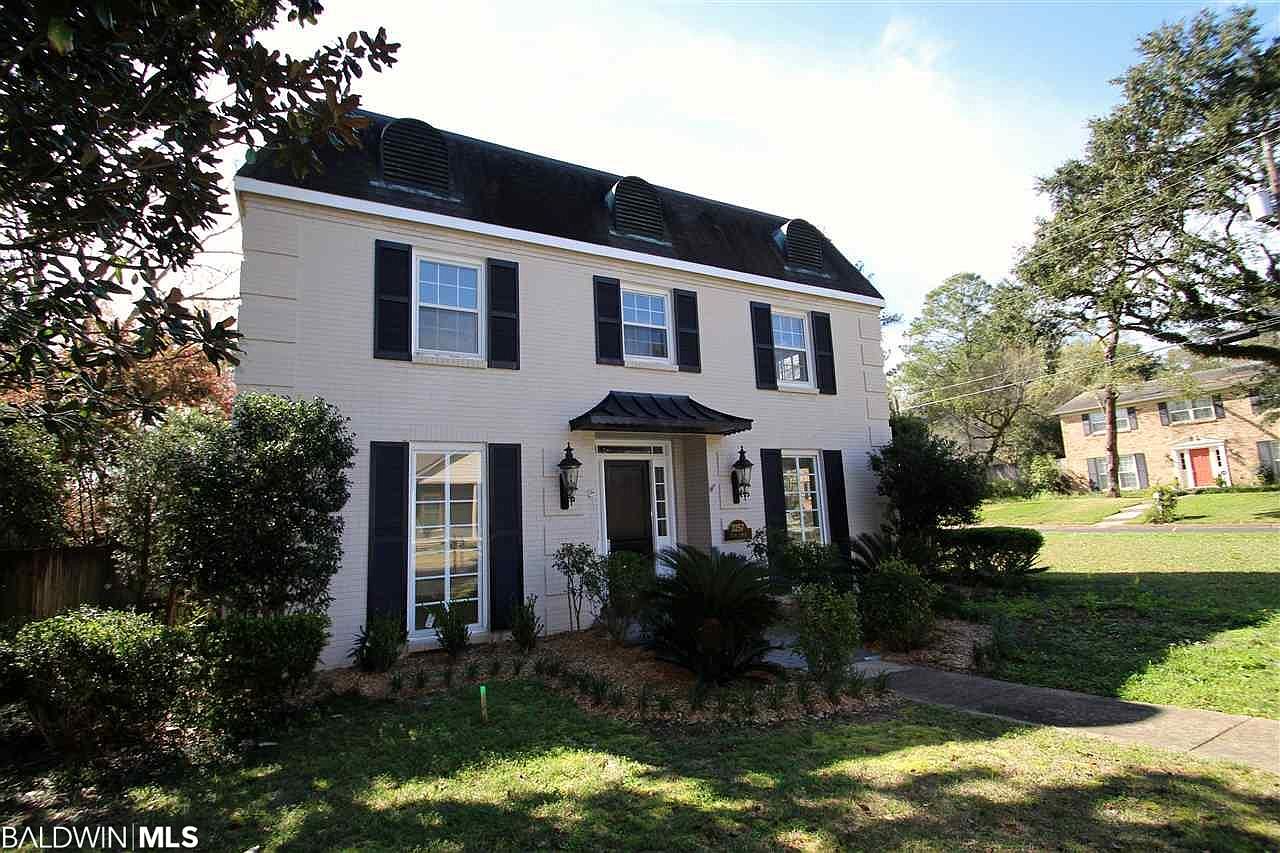 3257 Stein St, Mobile, AL 36608 Zillow