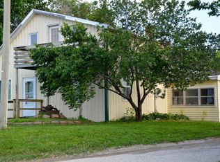 6992 County Road 432, Savannah, MO 64485