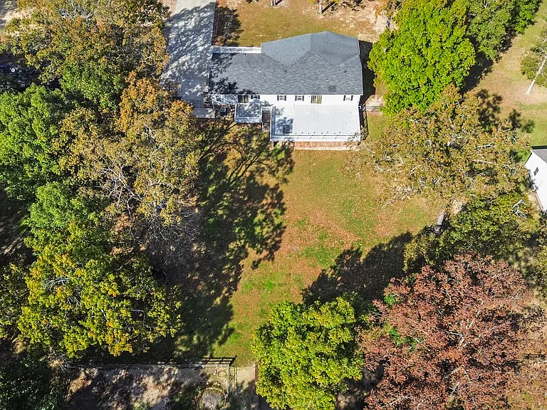 2016 Delaney Hills Ln — Photo 36