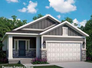 8225 W Diamond Peak Way, Magna, UT 84044