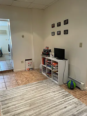 Rented by Compass | media 8