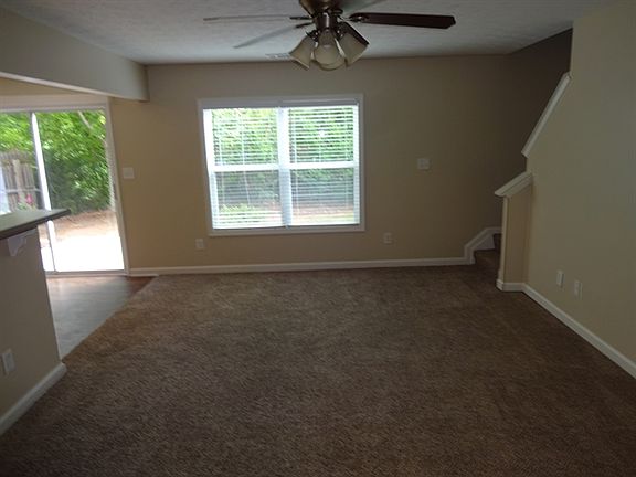 2nd image of 398 Double Creek Dr