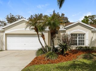 26817 Affirmed Dr, Wesley Chapel, FL 33544