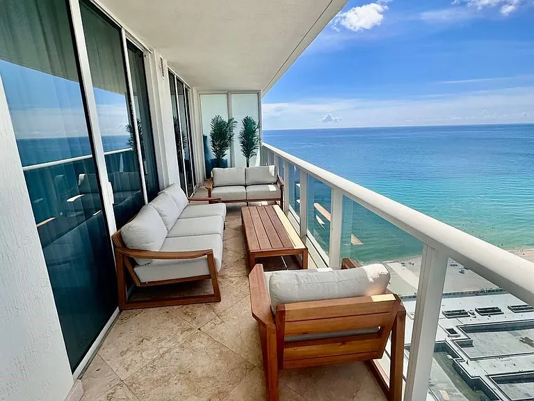 1830 S Ocean Dr #2406 — Photo 14