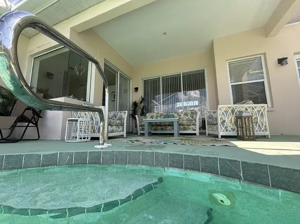 168 Marker Rd, Rotonda West, FL 33947