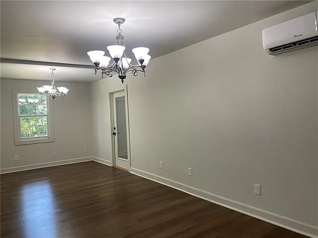 35283 Fleetwood Dr — Photo 9