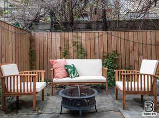 1309 Decatur St #1A, Brooklyn, NY 11207
