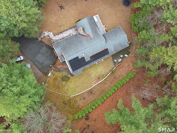 5th image of 1340 Manchester Road