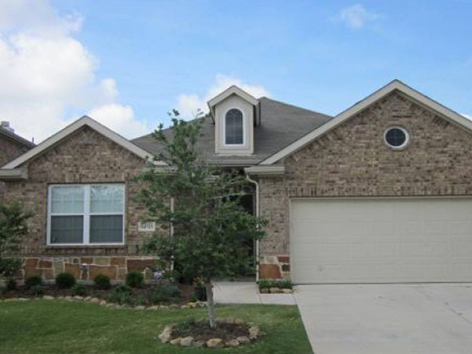 1st image of 14713 Little Anne Dr