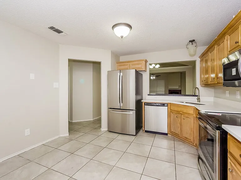 5905 Aloe Ct — Photo 11