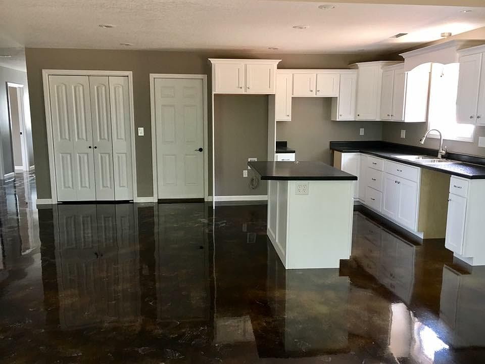 2nd image of 120 Perseverance Dr