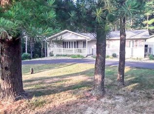 4-204 Sandpebble Dr, Lanark, IL 61046