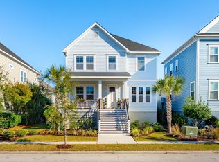 2548 Daniel Island Dr, Charleston, SC 29492