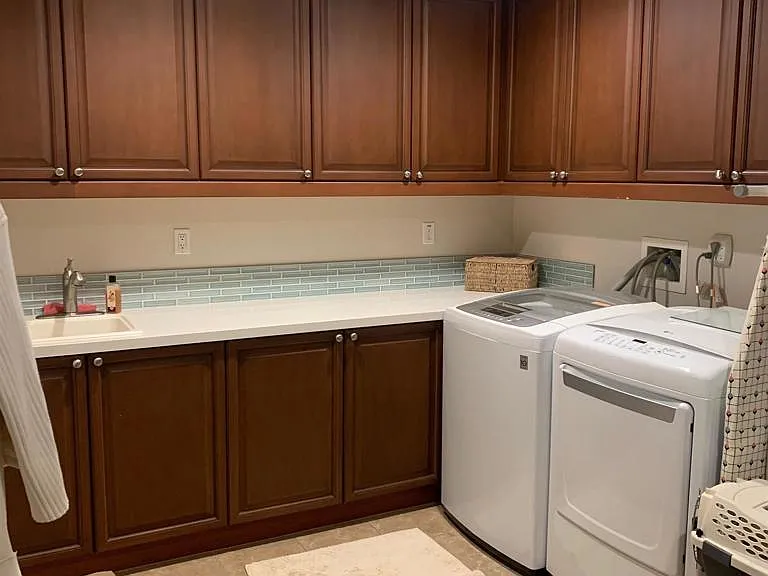 7332 Circulo Papayo — Photo 23