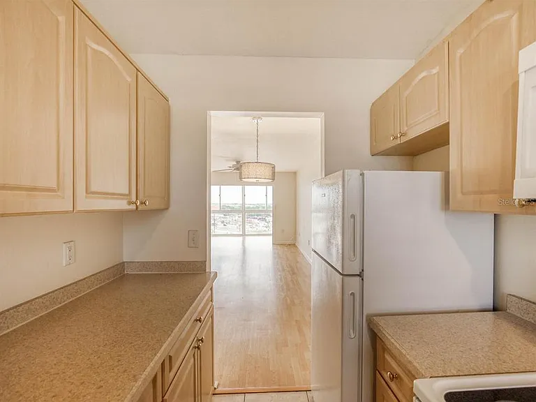 4939 Floramar Ter #904 — Photo 10