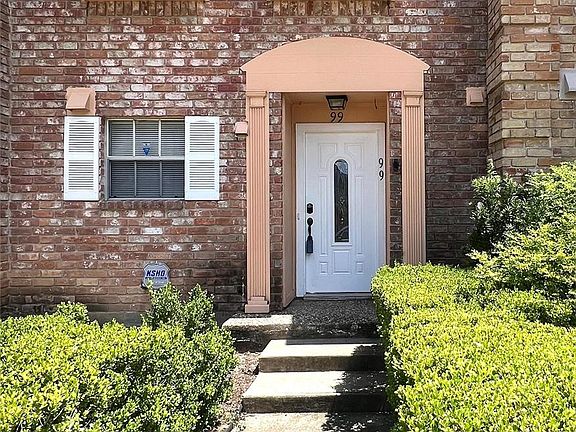 4th image of 14333 Memorial Dr APT 99