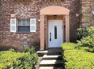 14333 Memorial Dr APT 99, Houston, TX 77079