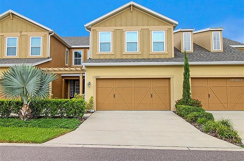 1st image of 17034 Vilesta Dr