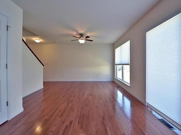 5th image of 4215 Forder Heights Dr