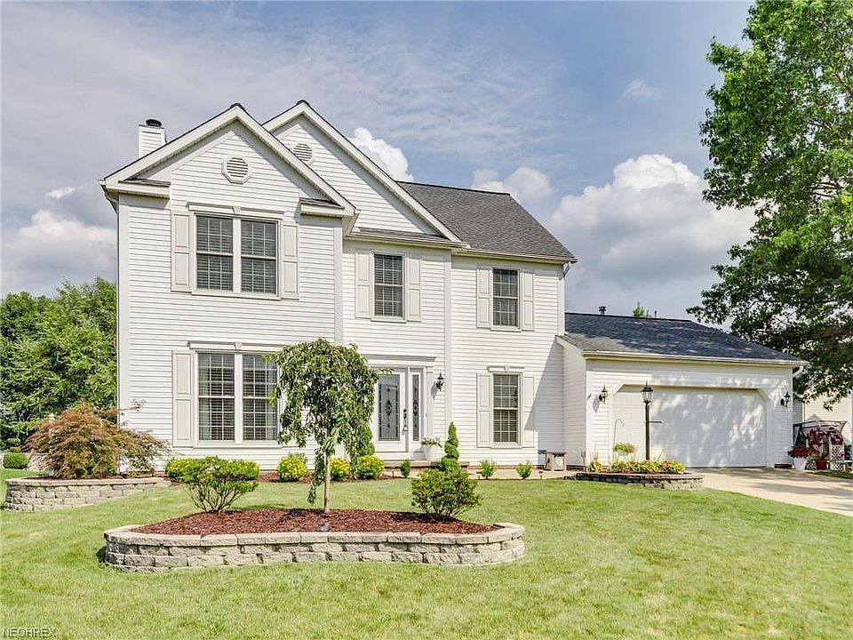 1st image of 3409 Windham Cir