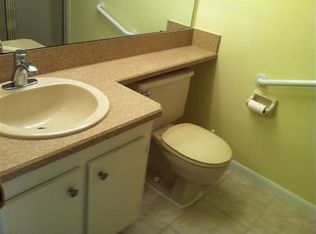 3605 Atrium Dr #L3, Orlando, FL 32822