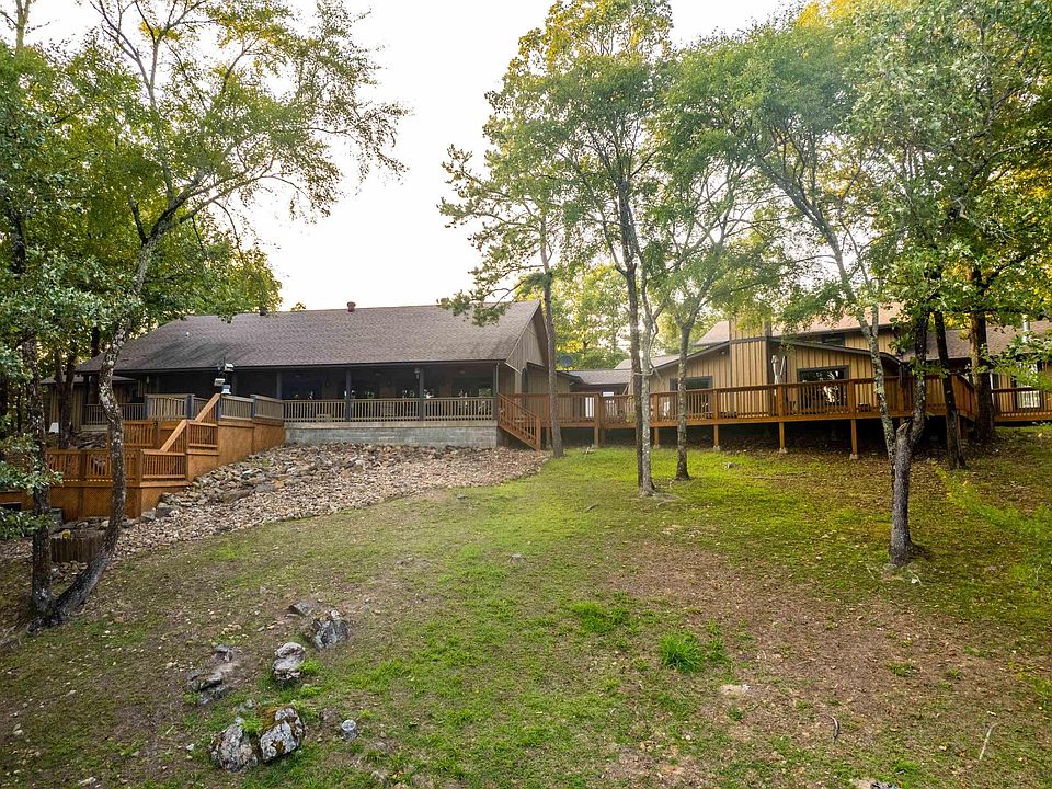 614 Woodview Ln, Royal, AR 71968 MLS 142541 Zillow