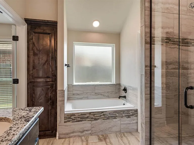 5002 Blue Mesa — Photo 20