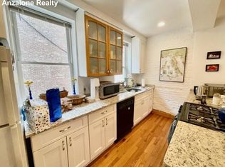 6 Prince St #222, Boston, MA 02113