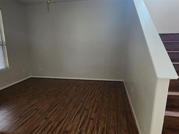 2nd image of 9710 Fieldbloom Ln