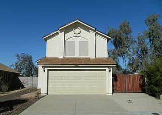 1st image of 18414 N 30th Pl