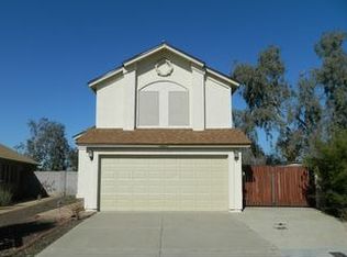 18414 N 30th Pl, Phoenix, AZ 85032