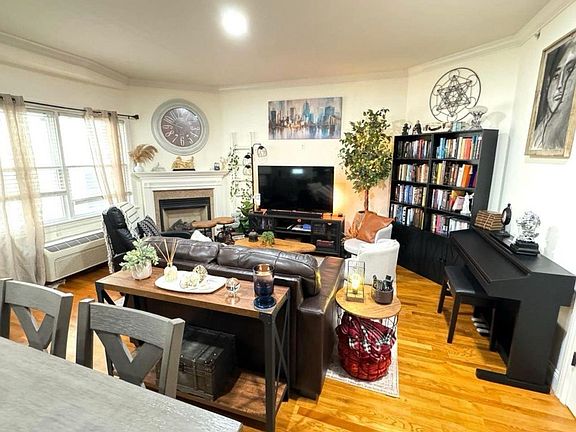 2nd image of 301 68th St APT 1
