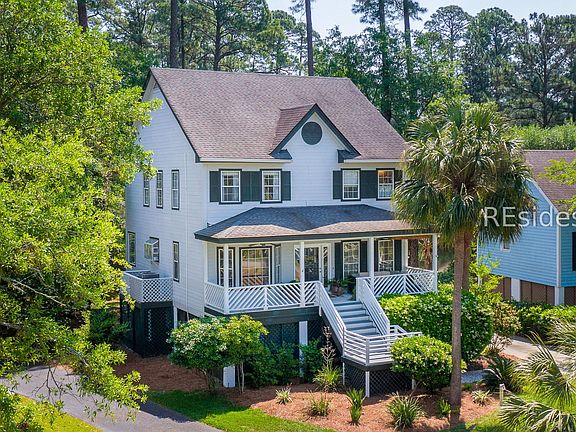 2nd image of 8 Deixler Ln