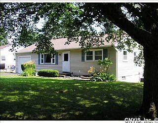 2nd image of 408 Dunning Dr