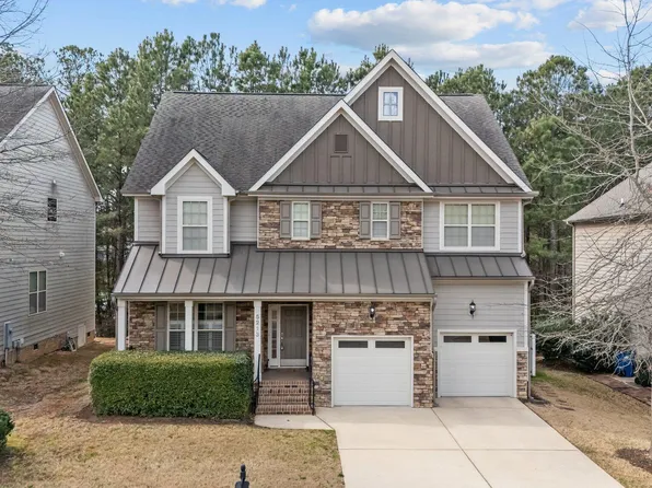 5213 Orabelle Ct, Raleigh, NC 27606